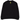 Product Image Billionaire Boys Club Buffalo Crewneck Black