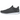 Product Image Reebok Instalite Lux Blk/gry/shdw/wht/slvr