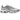 Product Image Nike Air Max Plus White Ashen Slate Metallic Silver