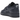 Product Image Nike Air Force 1 Low '07 LV8 Dark Obsidian Cordura