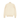 Product Image Les Deux Fletcher Rib Half Zip Knit