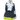 Product Image Reebok Nano X Vector Navy/white/chartreuse