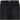 Product Image W' Pierce Pant Straight Black