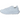 Product Image Reebok Classic Classic Legacy Az Ftwwht/ftwwht/cdgry2