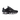 Product Image Nike Shox TL Off Noir Black Silver