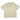 Fear of God Essentials Classic Short Sleeve Tee Heather Stone sneakers i en vinklad profil med gråmelerad bomull och klassisk logotyp