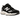 Product Image New Balance 9060 Black White
