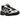 Product Image ASICS Gel-1130 Black Cream