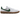 Product Image Nike Field General White Gum Dark Brown Gorge Green
