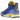 Product Image Jordan Son of Mars Low Do the Right Thing