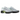 Product Image Nike Air Max Plus 'White Pearl Grey Neon'