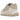 Product Image UGG CapTrail Low Light Beige