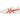 Product Image ASICS X Atmos Gel-ptg 3 Strand White