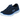 Product Image Skechers Empire - Ocean View 12406 NVBL