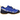 Product Image Salomon Xa Pro V8 Cswp J Palace Blue/navy Blazer/butter