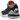 Product Image Jordan 3 Retro Black Cement