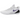 Product Image Nike Kobe 9 Elite Low EM Protro White Court Purple