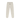 Product Image Fear of God Essentials Vintage Fleece Sweatpant