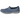 Product Image Skechers Be-light Slt