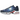 Product Image Nike Air Max Plus Eclair Lightning