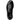 Product Image Dr Martens 1461 Vegan Black