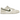 Product Image Nike Dunk Low Leaf Veins