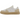 Product Image ARKK Copenhagen Uncover White Gum