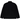 Product Image Carhartt WIP Michigan Coat Black / Black