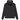 Product Image Fear of God Essentials 1977 Hoodie Iron