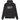 Product Image Fear of God Essentials 1977 Hoodie Iron