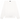 Product Image Fear Of God Essentials Crewneck Cream FW23