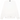 Product Image Fear Of God Essentials Crewneck Cream FW23