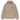 Fear of God Essentials Fleece Hoodie Desert Sand