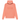 Product Image Fear of God Essentials Hoodie Coral