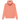 Product Image Fear of God Essentials Hoodie Coral
