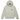 Product Image Fear of God Essentials Hoodie Dark Oatmeal SS22