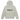Product Image Fear of God Essentials Hoodie Dark Oatmeal SS22