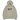 Product Image Fear of God Essentials Hoodie Dark Oatmeal 1977
