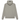 Product Image Fear of God Essentials Hoodie Dark Oatmeal 1977