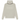 Product Image Fear of God Essentials Hoodie Smoke