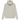 Product Image Fear of God Essentials Hoodie Smoke