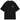 Fear of God Essentials Jersey Crewneck T-Shirt Black