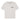 Fear of God Essentials Tee Light Oatmeal