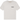 Fear of God Essentials Tee Light Oatmeal sneakers frontprofil med rund halsringning, neutral färg och tydlig Essentials-logotyp på bröstet