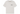 Fear of God Essentials Tee Light Oatmeal sneakers frontprofil med rund halsringning, neutral färg och tydlig Essentials-logotyp på bröstet