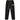 Product Image Fear of God Essentials x NBA Relaxed Sweatpants Faded Logo Black