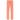 Product Image Fear of God Essentials Sweatpant Coral