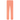 Product Image Fear of God Essentials Sweatpant Coral