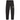 Product Image Fear of God Essentials Sweatpants Iron