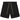 Product Image Fear of God Essentials Sweatshort Jet Black